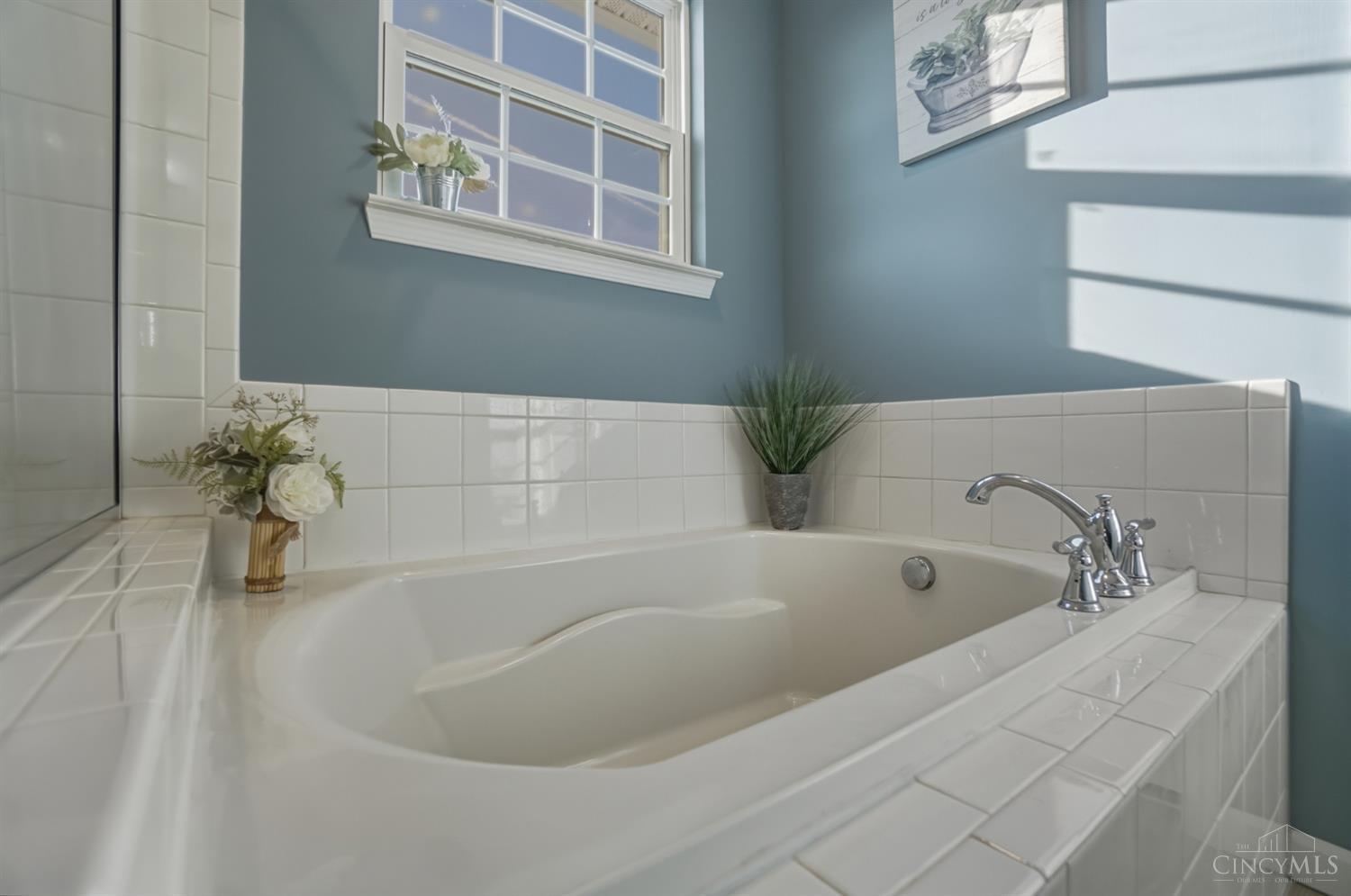 7102 Fort Scott Boulevard