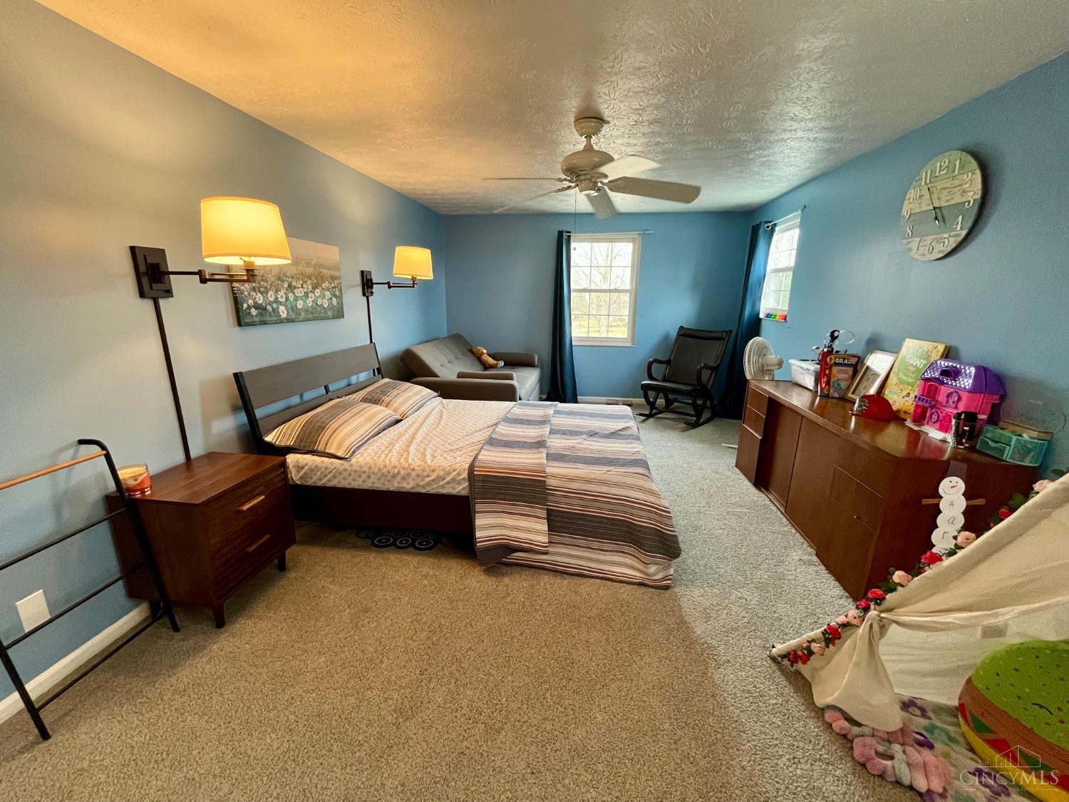 1455 Baymeadows Drive, Mason, OH, 45040 — photo 6