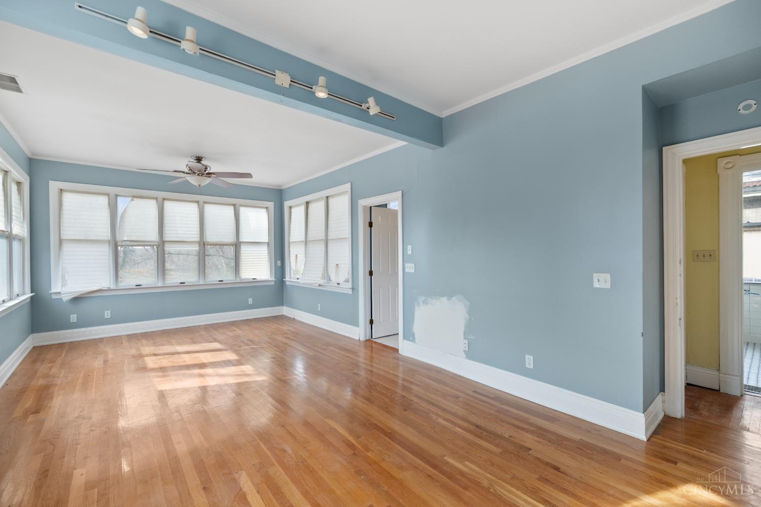 3315 Morrison Avenue, Cincinnati, OH, 45220 — photo 26