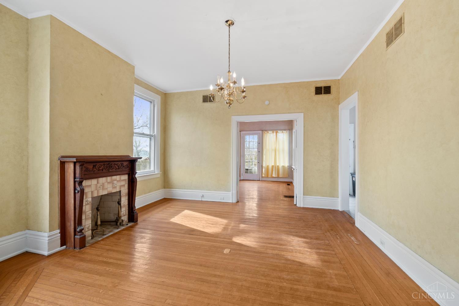 3315 Morrison Avenue, Cincinnati, OH, 45220 — photo 9