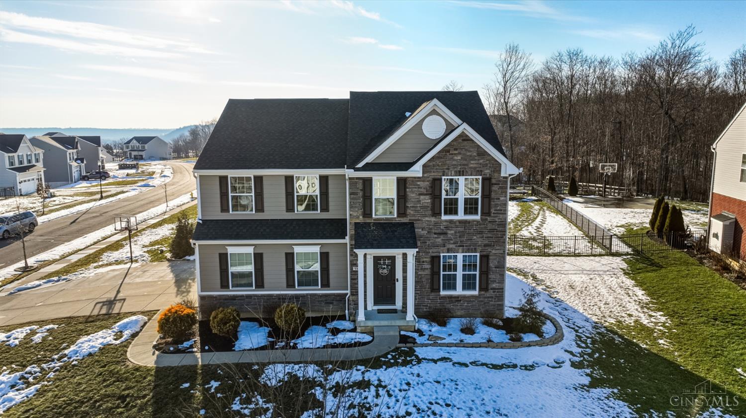 7102 Fort Scott Boulevard