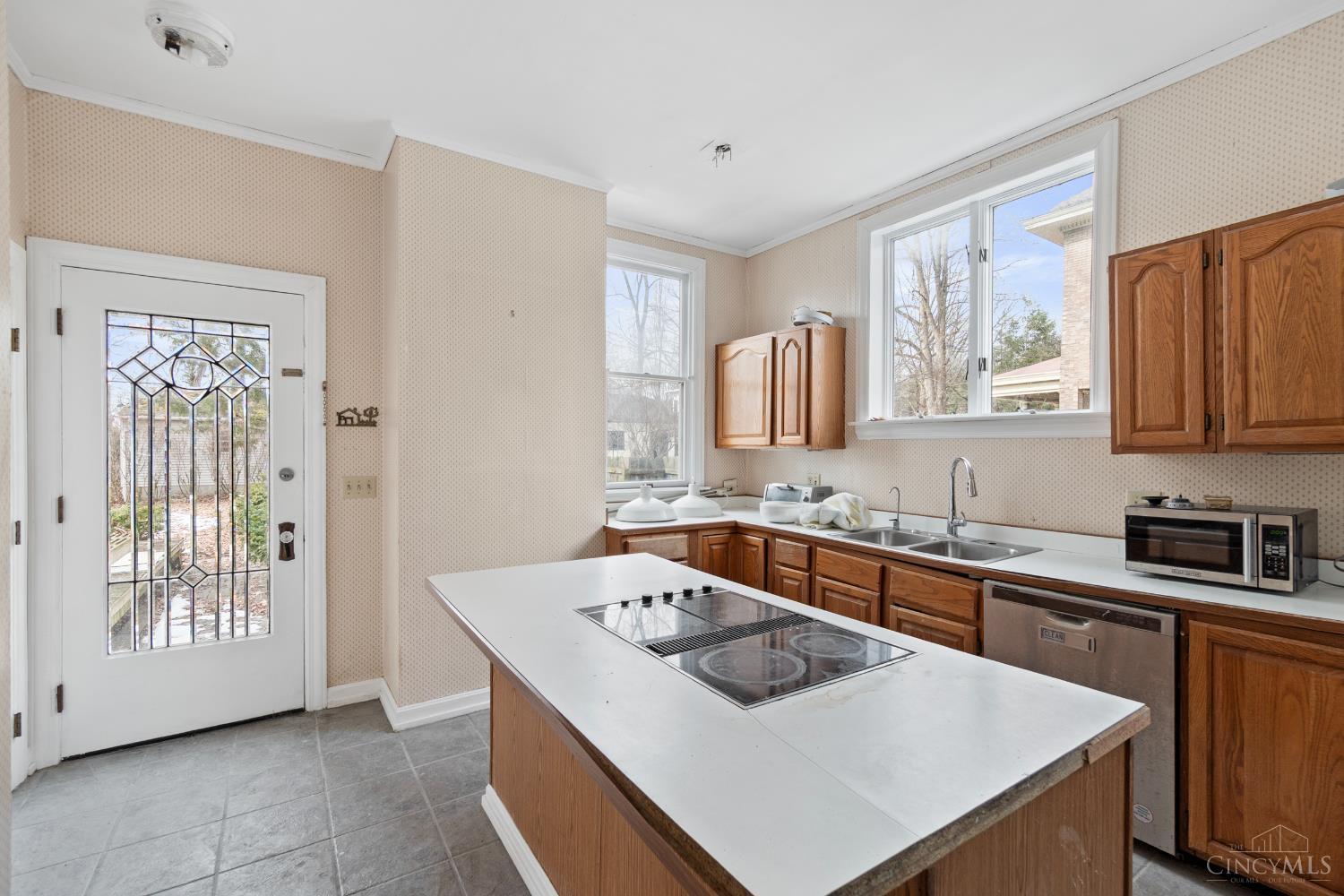 3315 Morrison Avenue, Cincinnati, OH, 45220 — photo 15