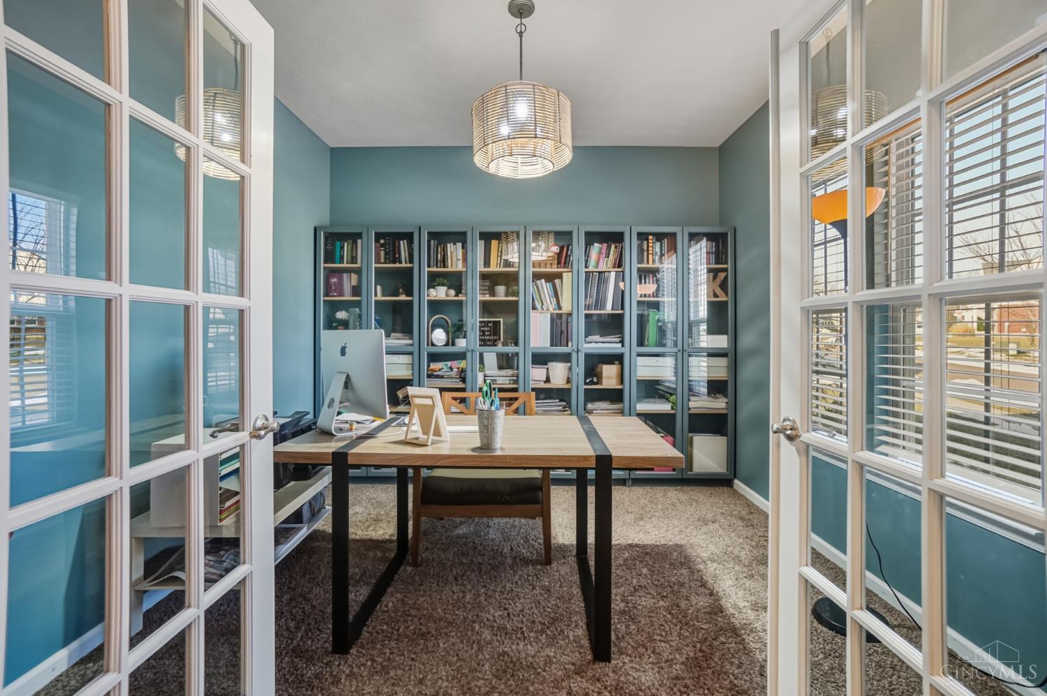 7102 Fort Scott Boulevard