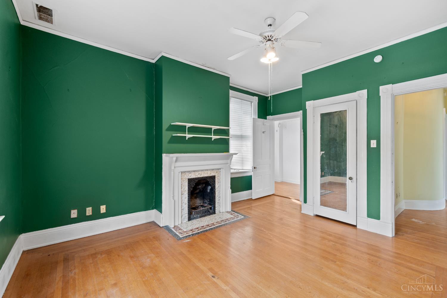 3315 Morrison Avenue, Cincinnati, OH, 45220 — photo 21