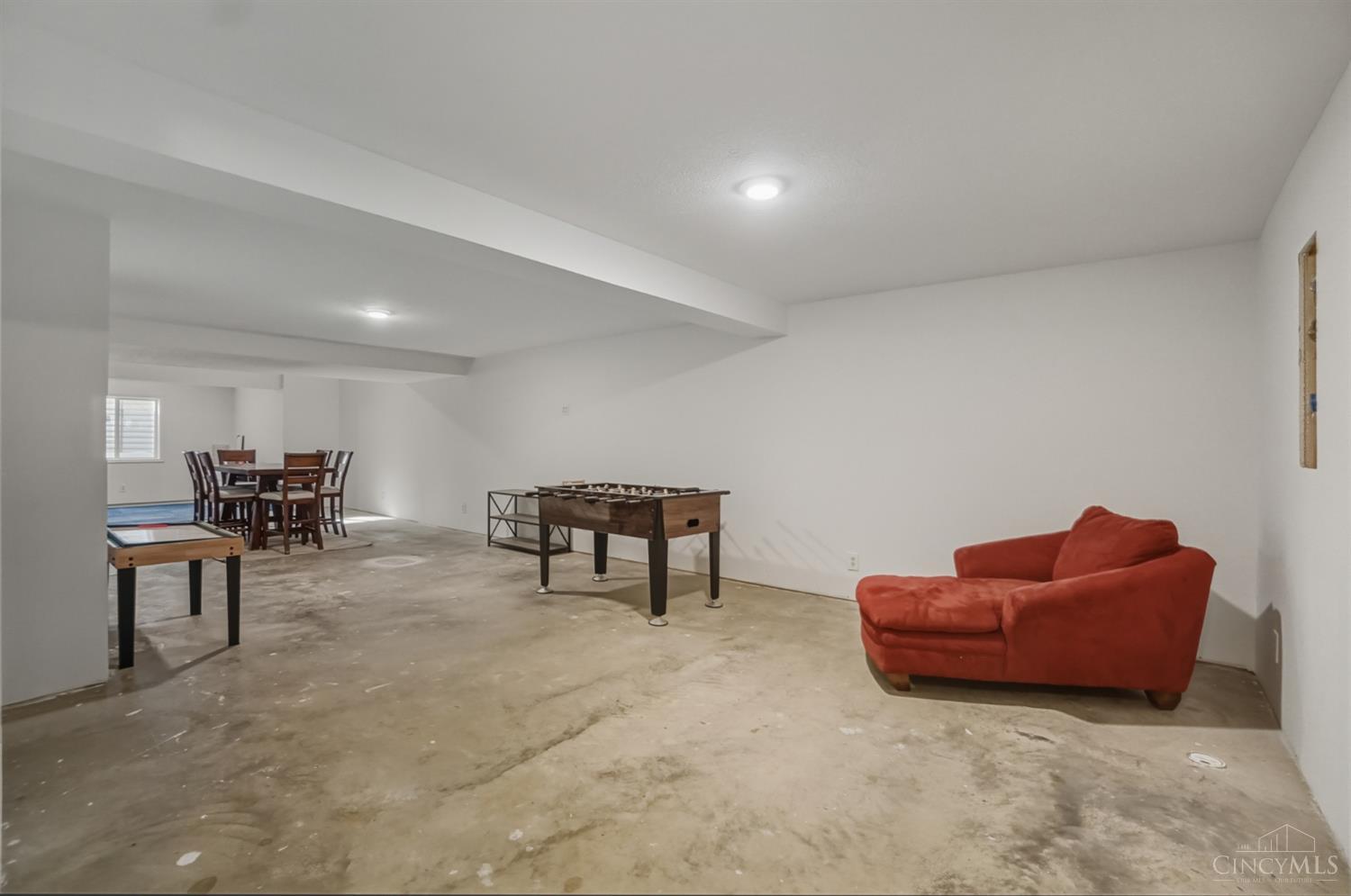 7102 Fort Scott Boulevard