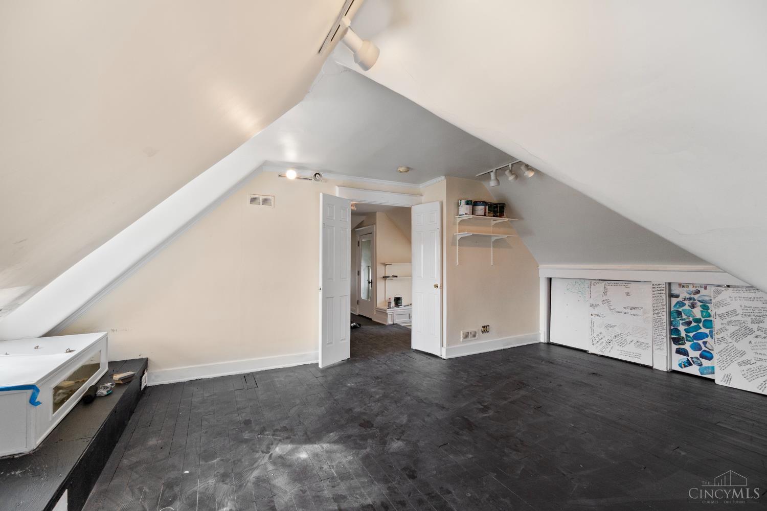 3315 Morrison Avenue, Cincinnati, OH, 45220 — photo 31