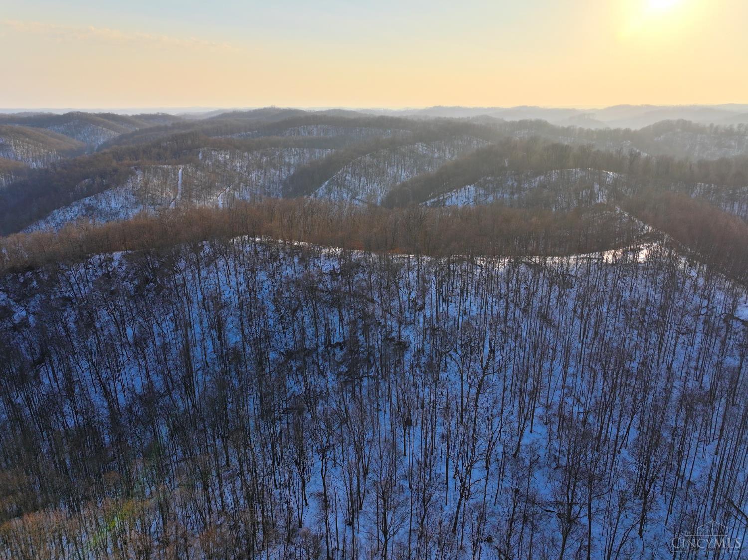 Carrs Run, Jackson Twp, OH, 45613 — photo 40