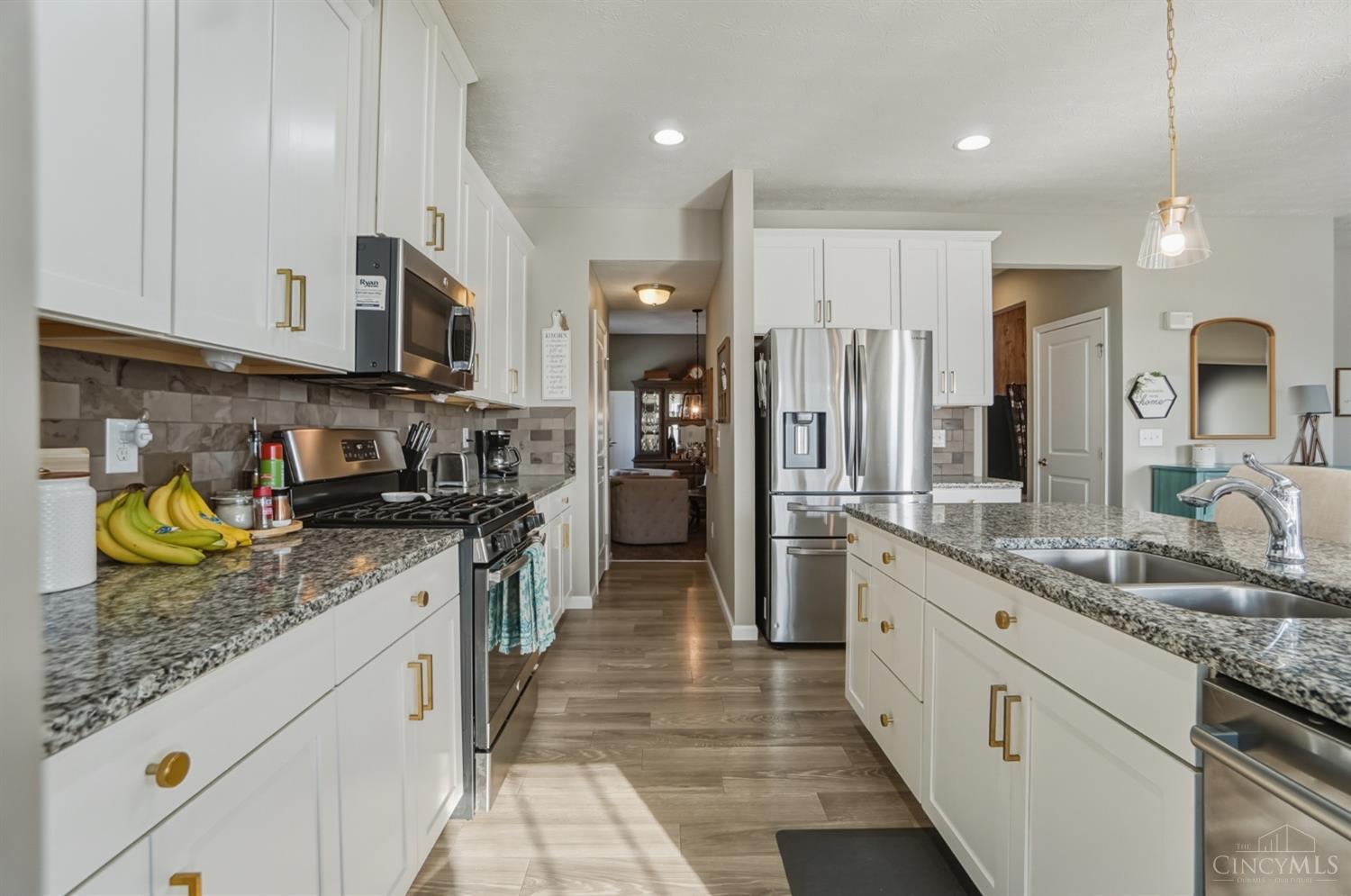 7102 Fort Scott Boulevard