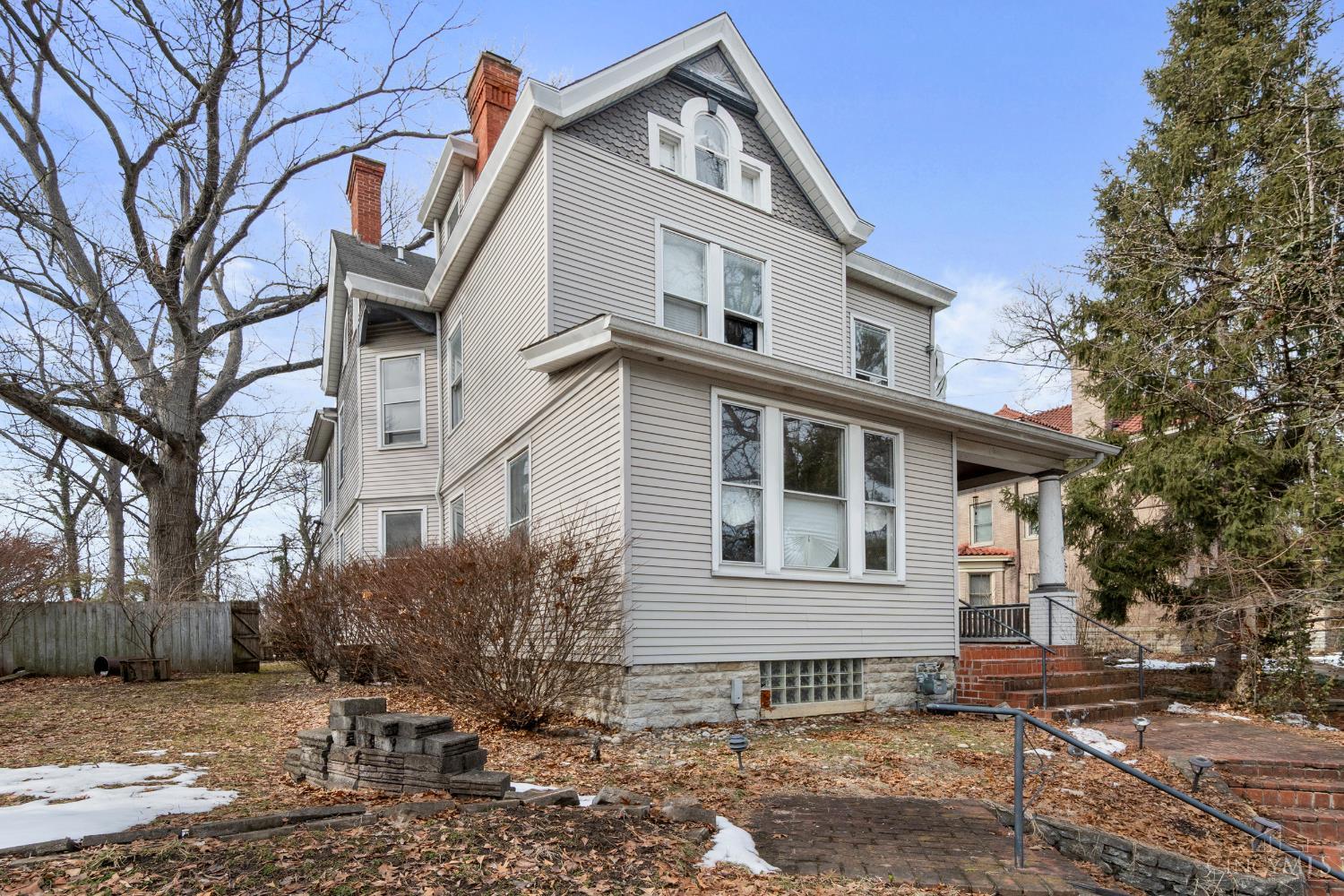 3315 Morrison Avenue, Cincinnati, OH, 45220 — photo 2