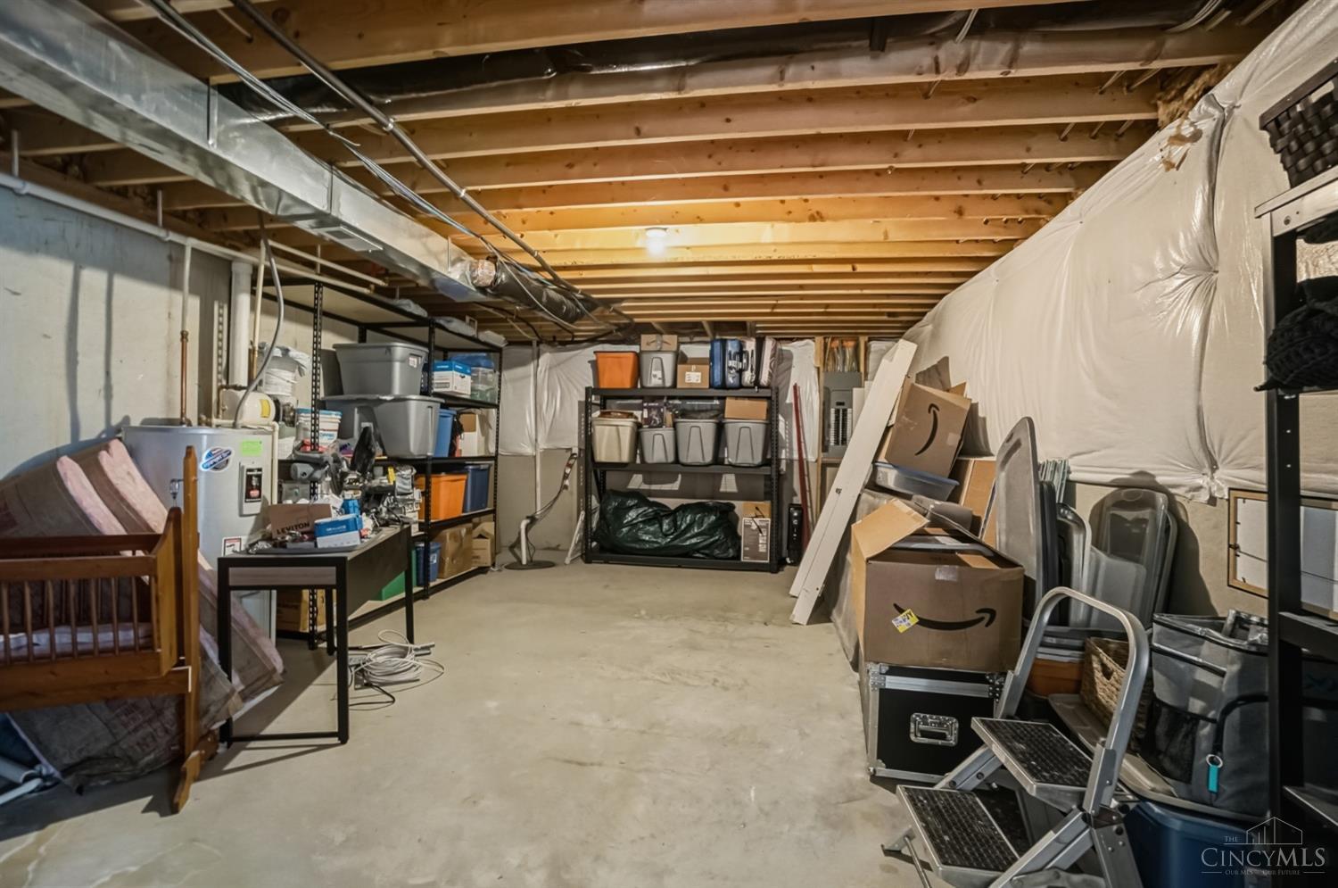 7102 Fort Scott Boulevard