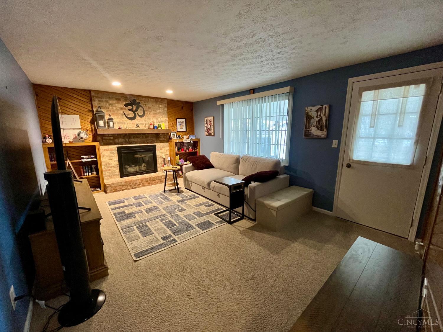 1455 Baymeadows Drive, Mason, OH, 45040 — photo 4