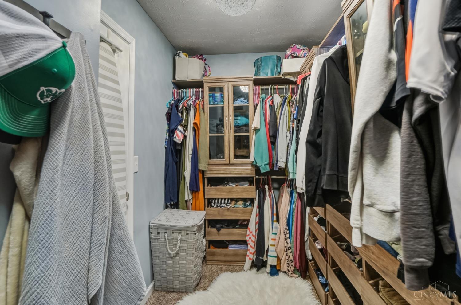 7102 Fort Scott Boulevard