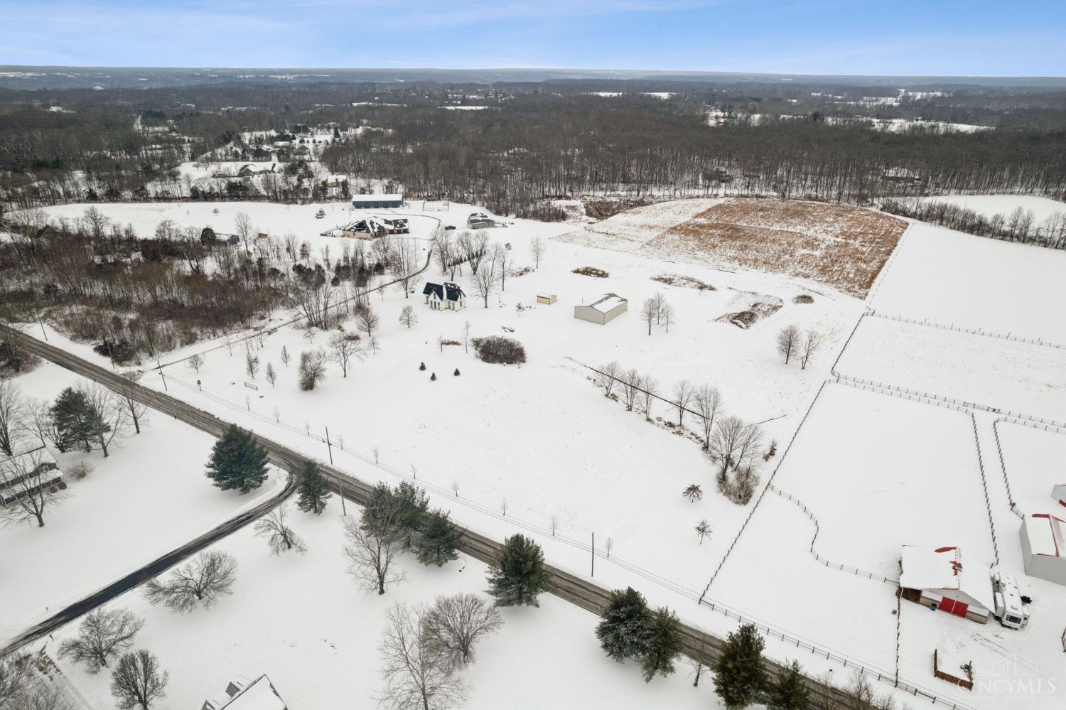 2432 Bauer Road, Batavia Twp, OH, 45103 — photo 18