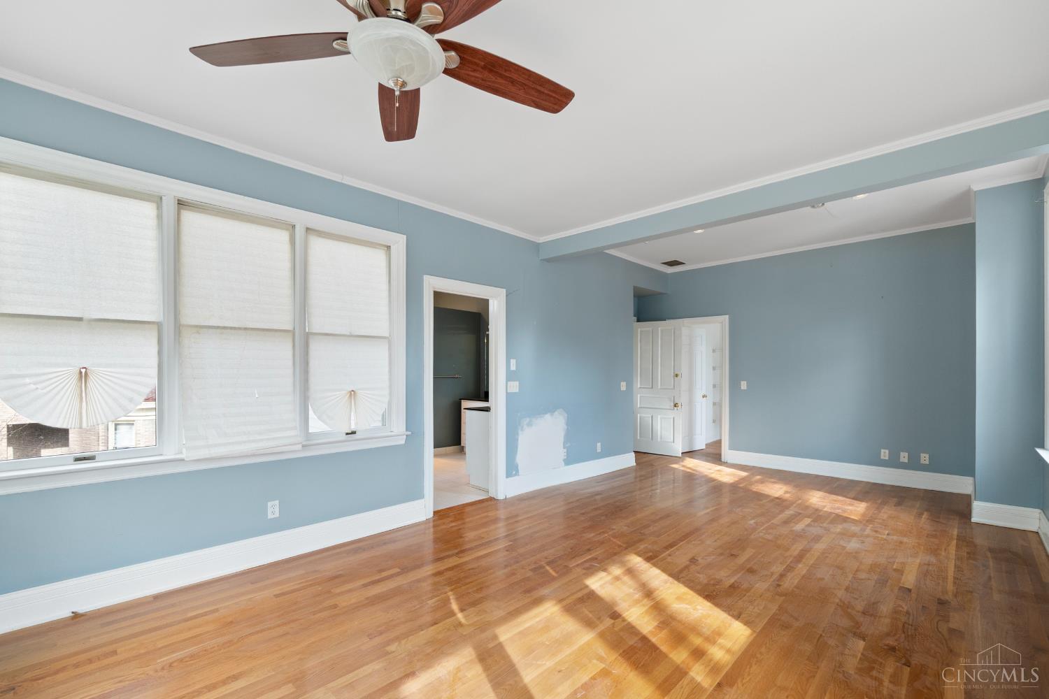 3315 Morrison Avenue, Cincinnati, OH, 45220 — photo 27