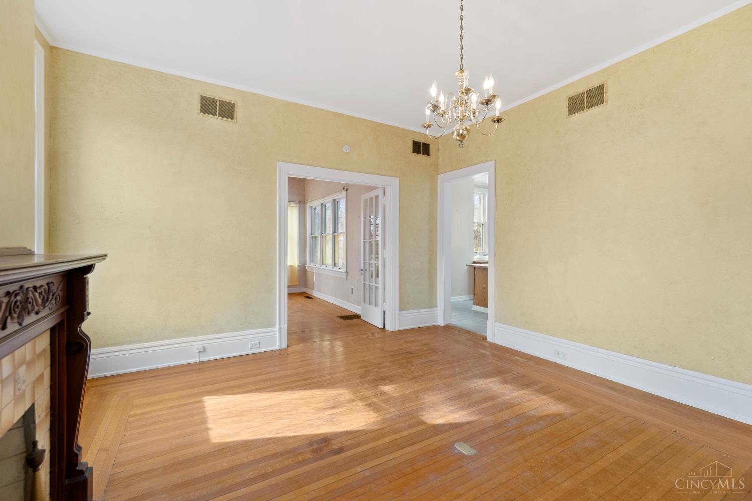3315 Morrison Avenue, Cincinnati, OH, 45220 — photo 10