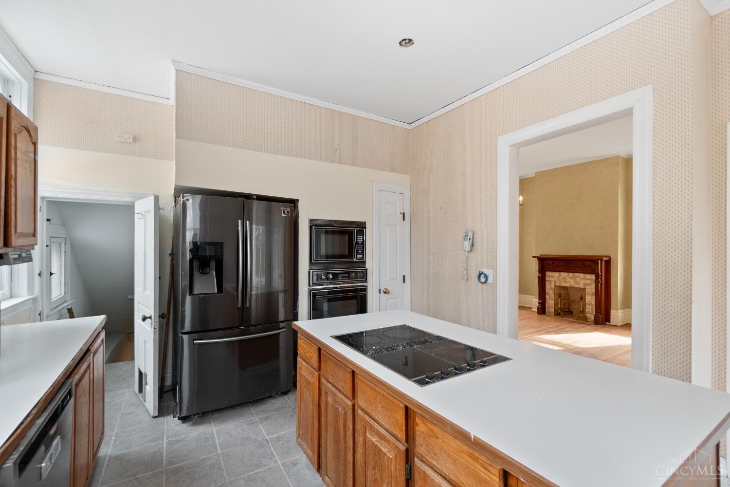 3315 Morrison Avenue, Cincinnati, OH, 45220 — photo 16