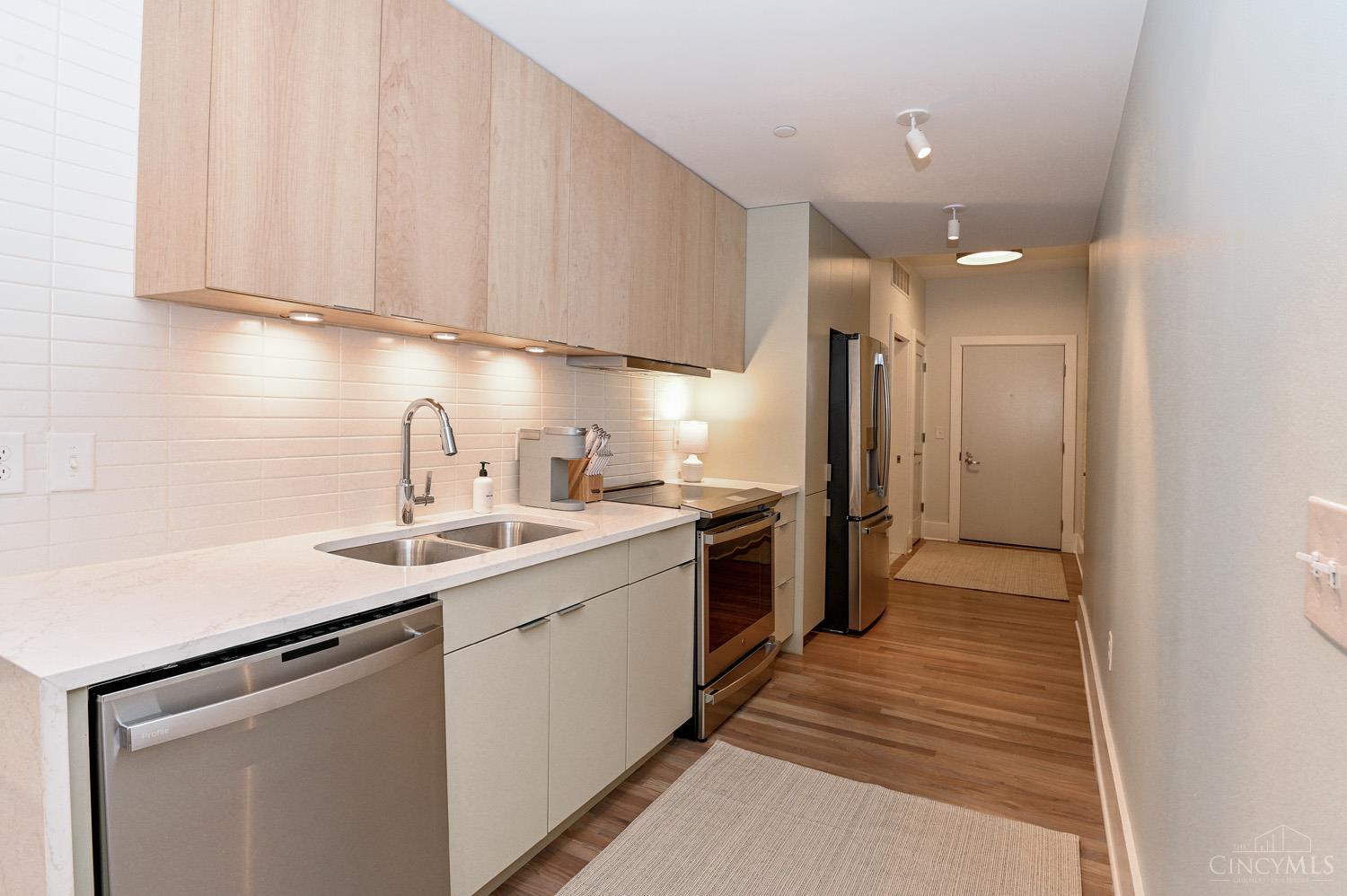 11 E Court Street #201, Cincinnati, OH, 45202 — photo 8