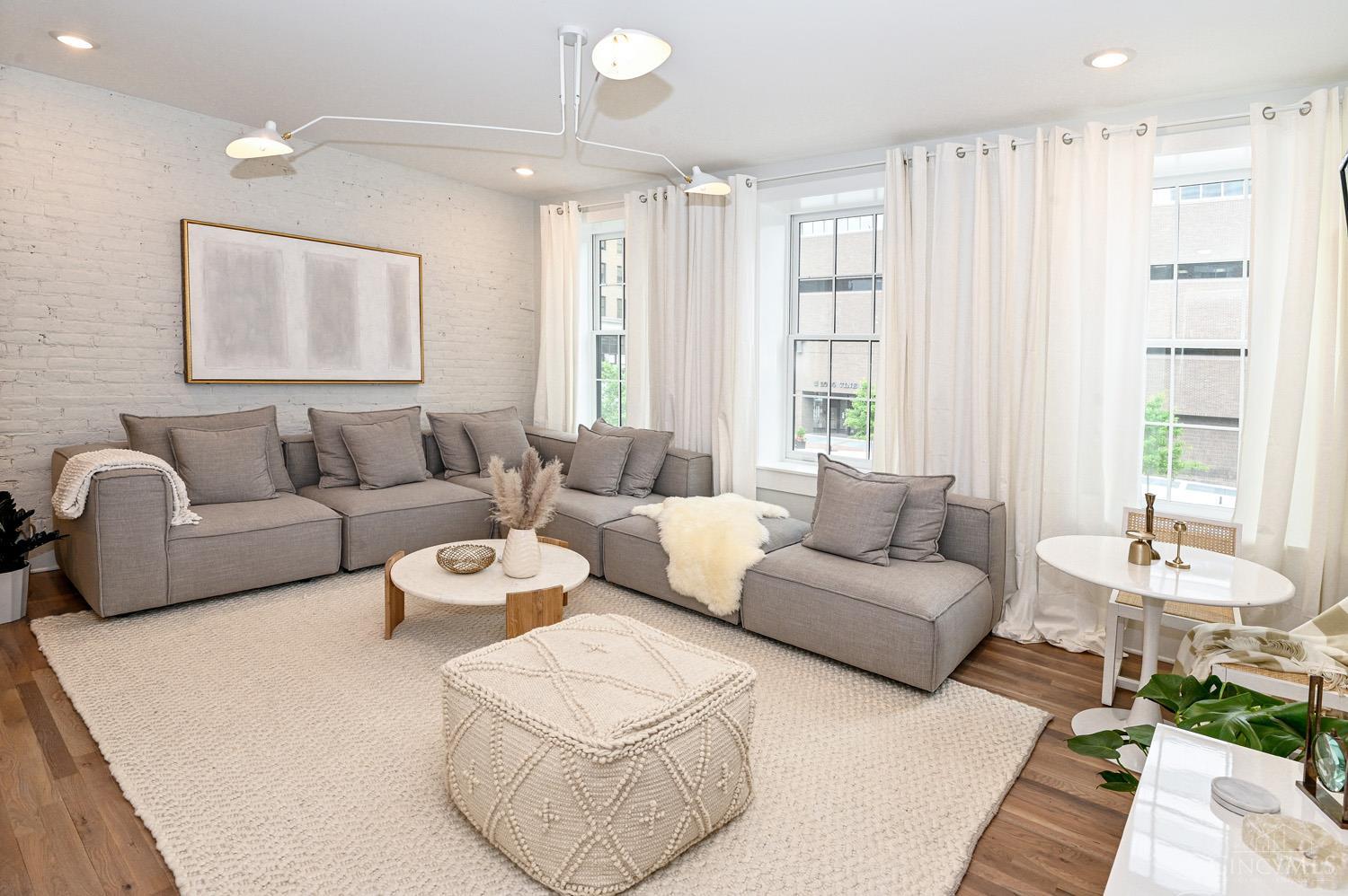 11 E Court Street #201, Cincinnati, OH, 45202 — photo 11