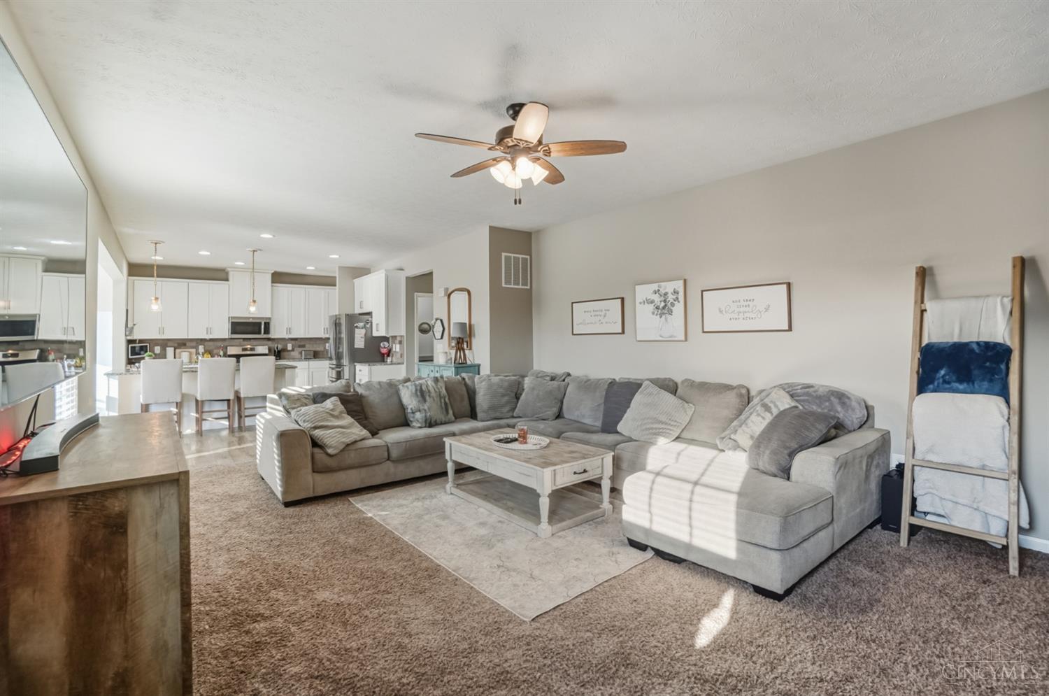 7102 Fort Scott Boulevard