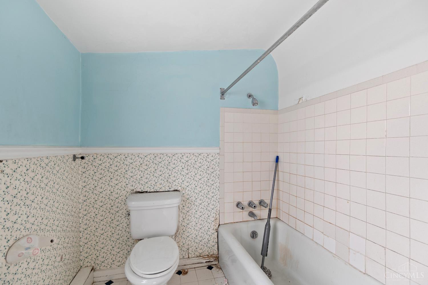 3315 Morrison Avenue, Cincinnati, OH, 45220 — photo 34