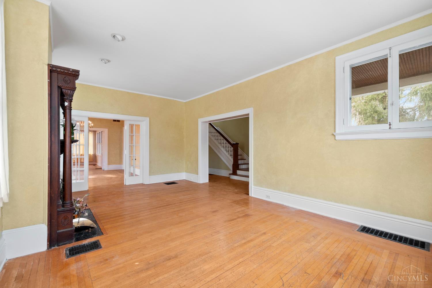 3315 Morrison Avenue, Cincinnati, OH, 45220 — photo 8