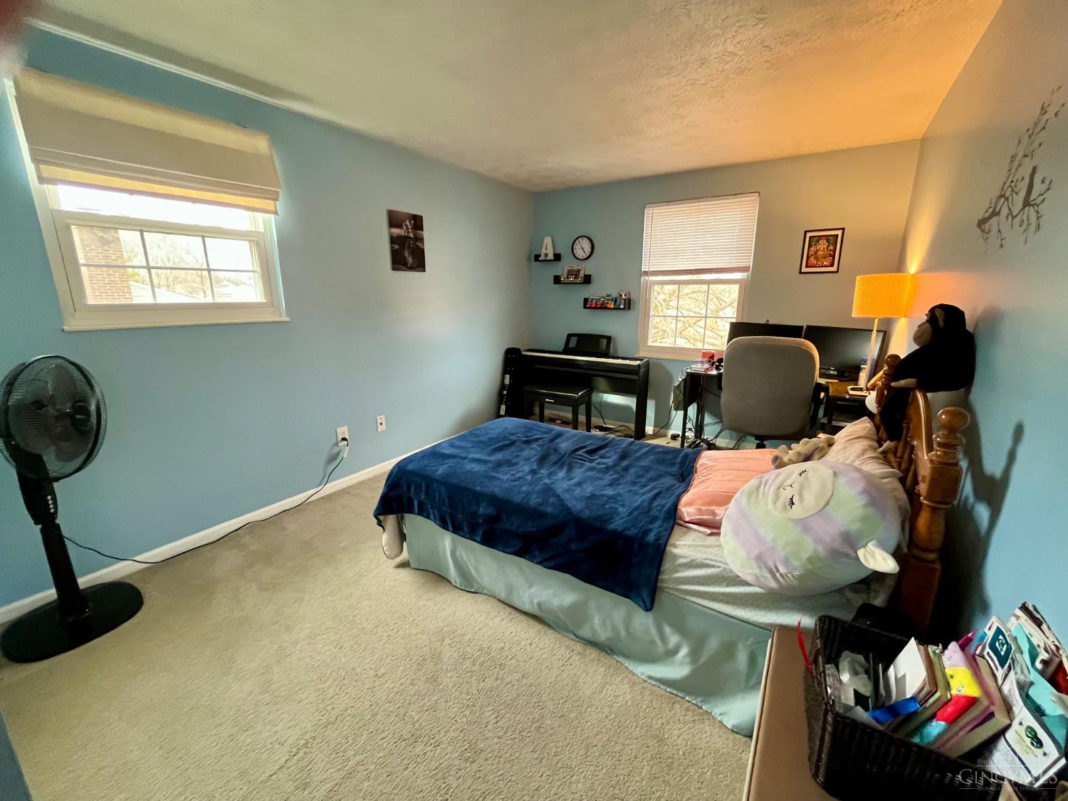 1455 Baymeadows Drive, Mason, OH, 45040 — photo 10