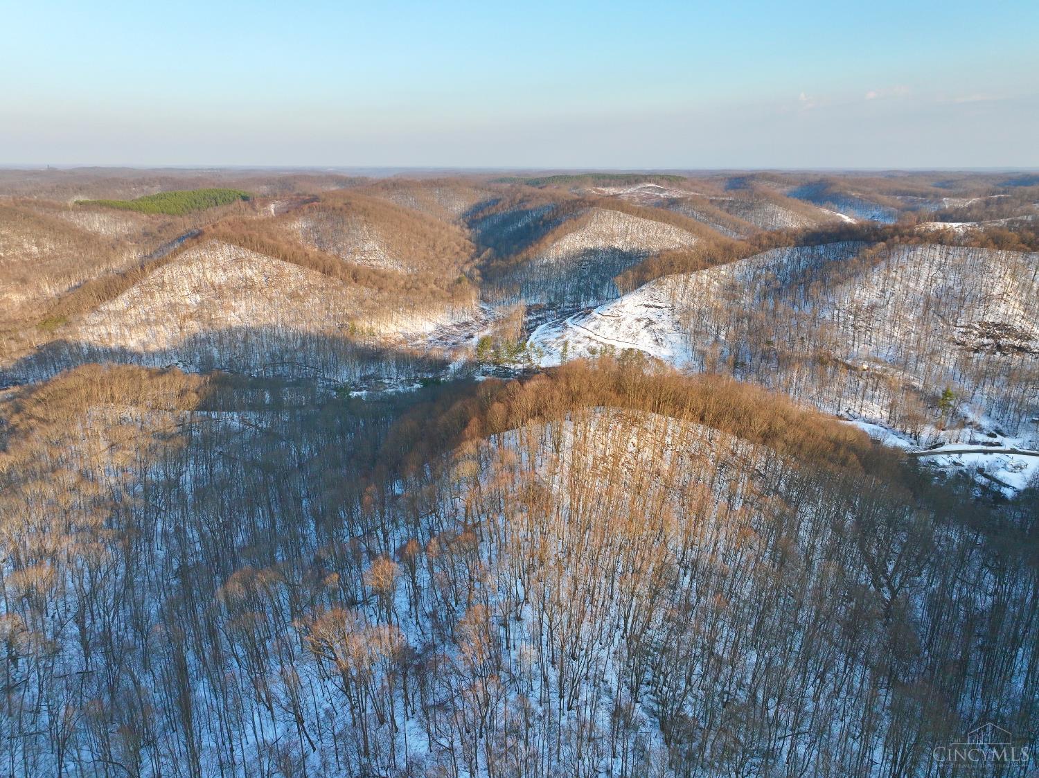 Carrs Run, Jackson Twp, OH, 45613 — photo 42