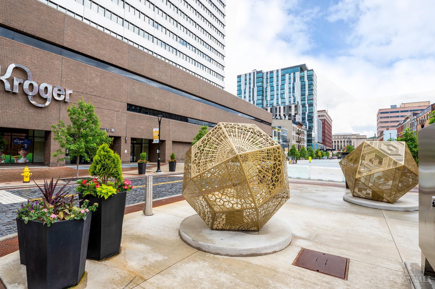 11 E Court Street #201, Cincinnati, OH, 45202 — photo 34