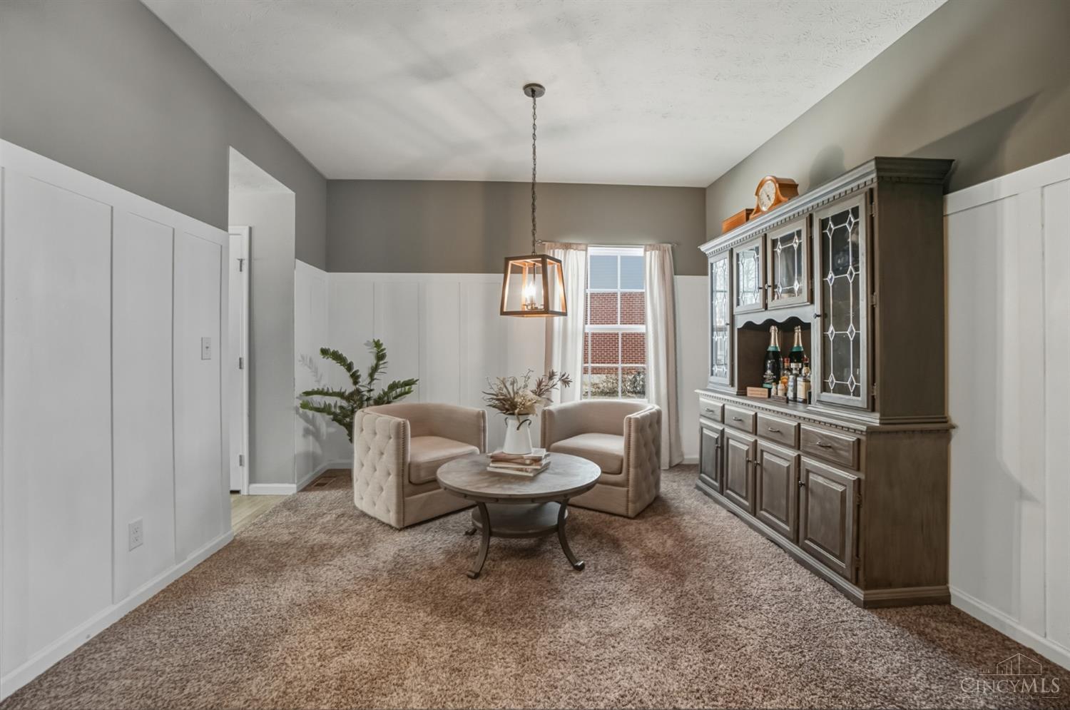 7102 Fort Scott Boulevard