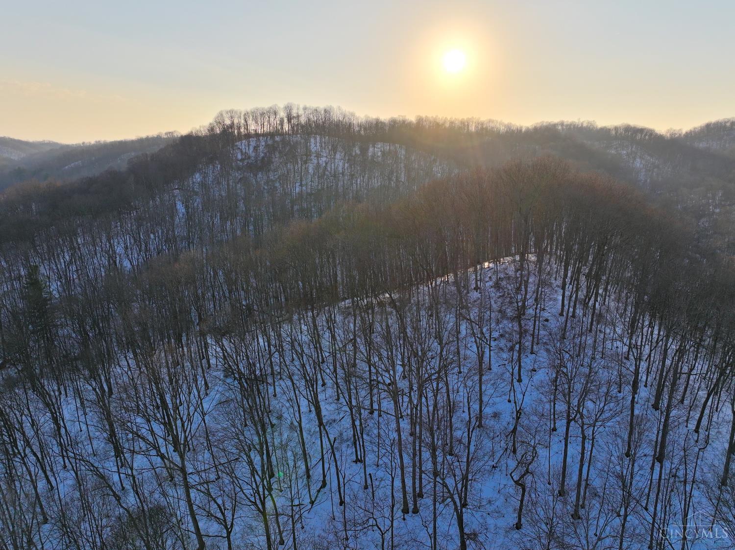 Carrs Run, Jackson Twp, OH, 45613 — photo 26
