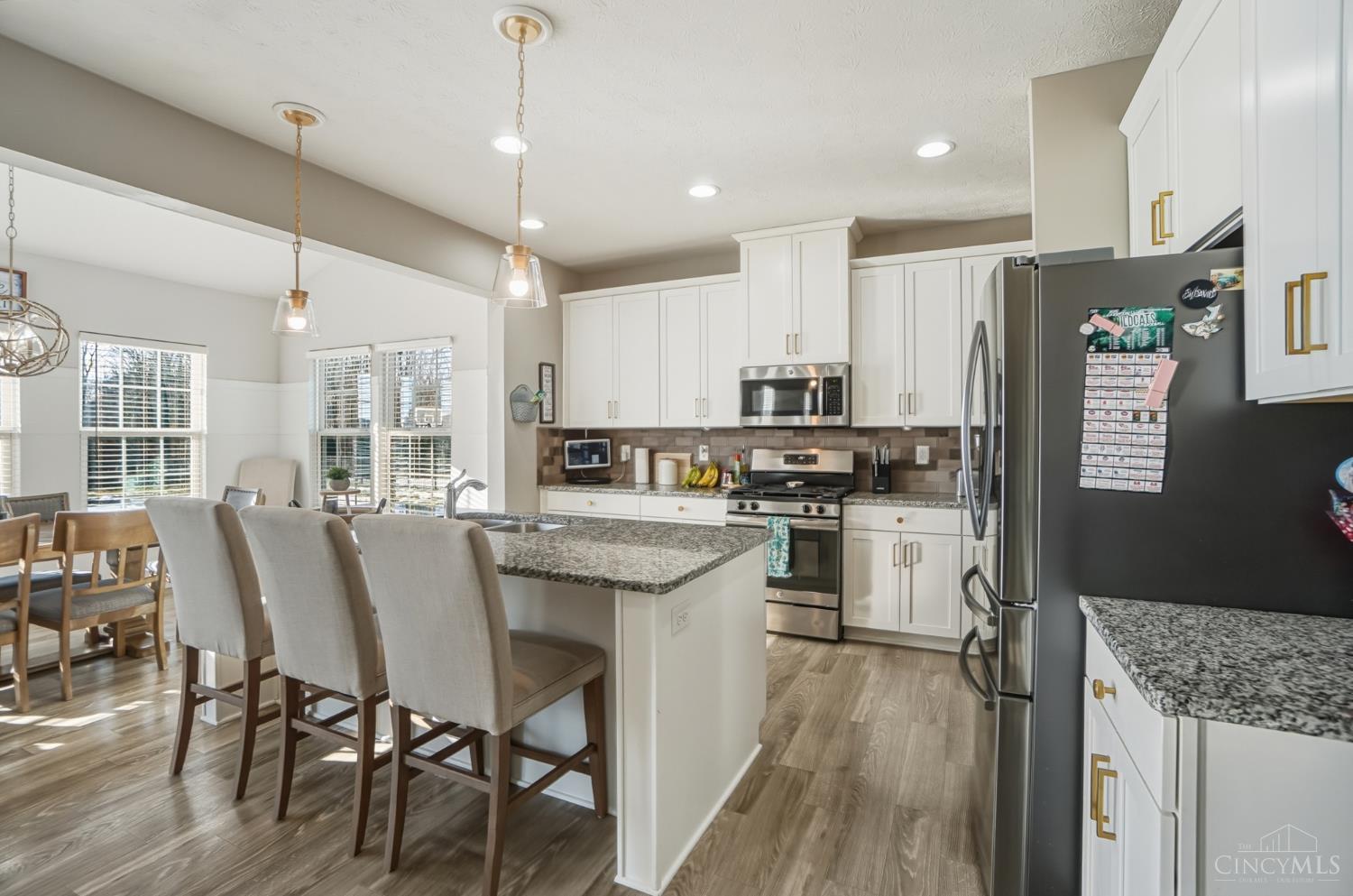 7102 Fort Scott Boulevard