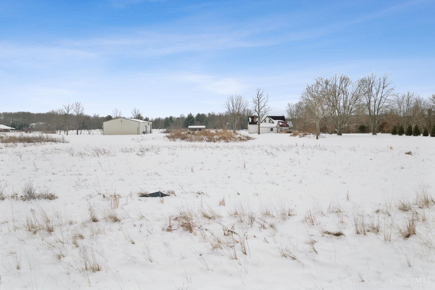 2432 Bauer Road, Batavia Twp, OH, 45103 — photo 14
