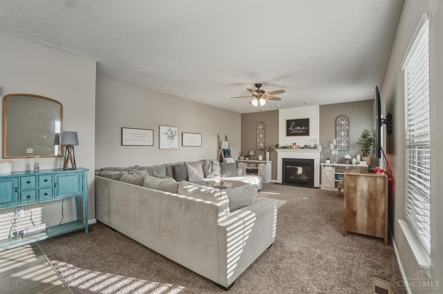 7102 Fort Scott Boulevard