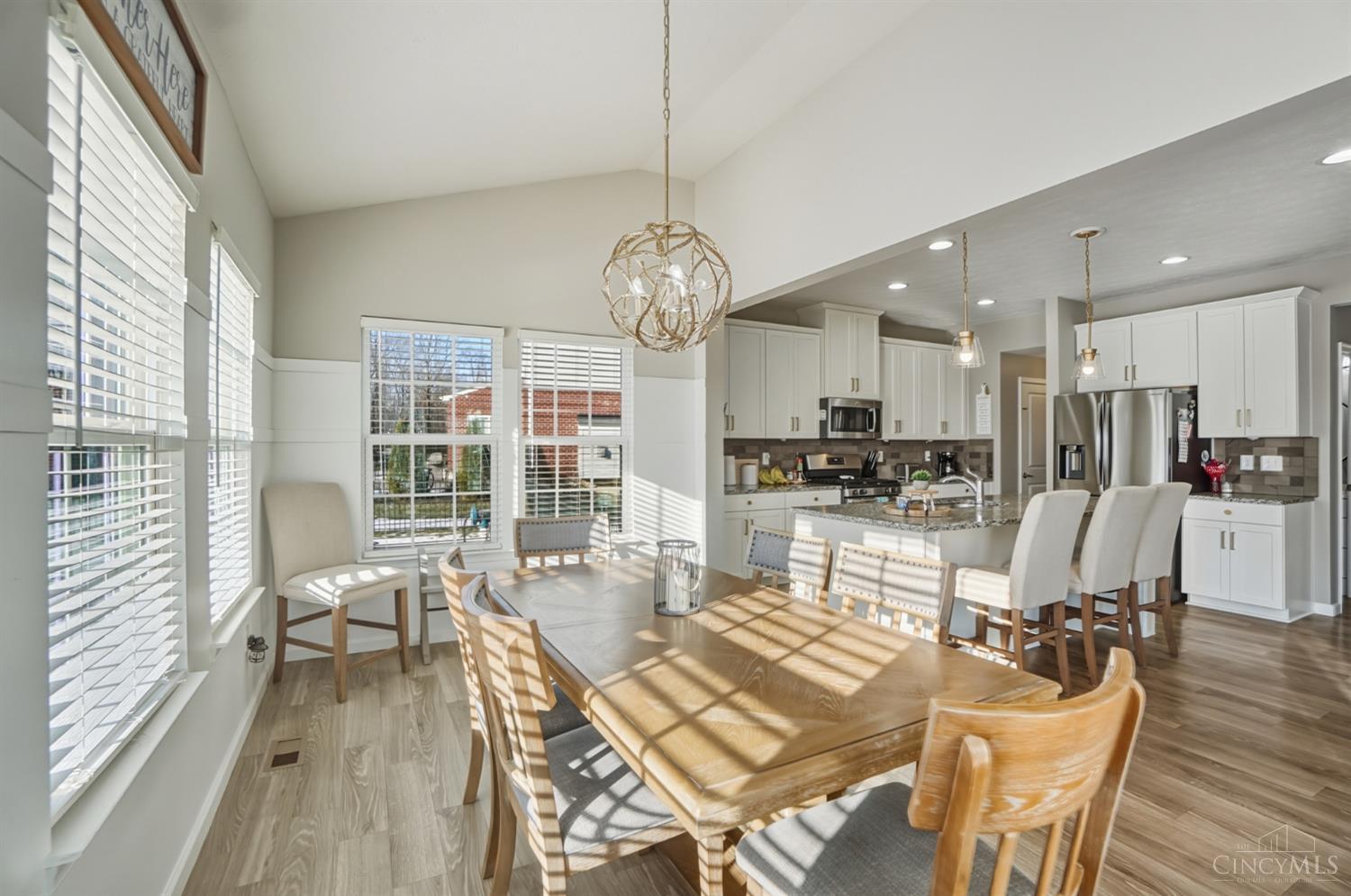 7102 Fort Scott Boulevard