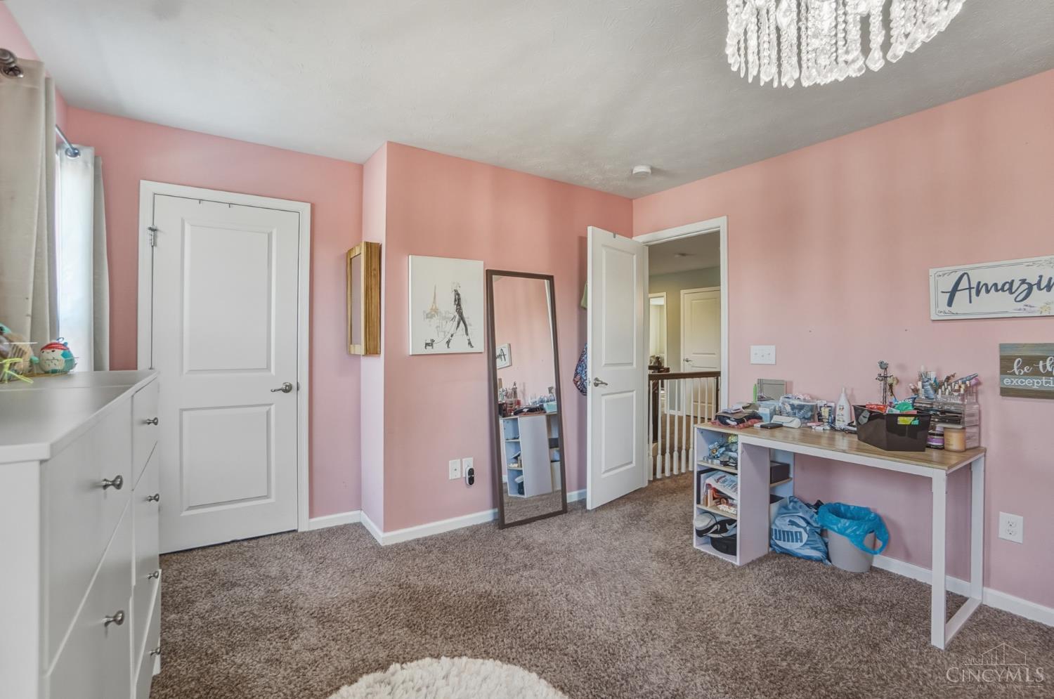 7102 Fort Scott Boulevard