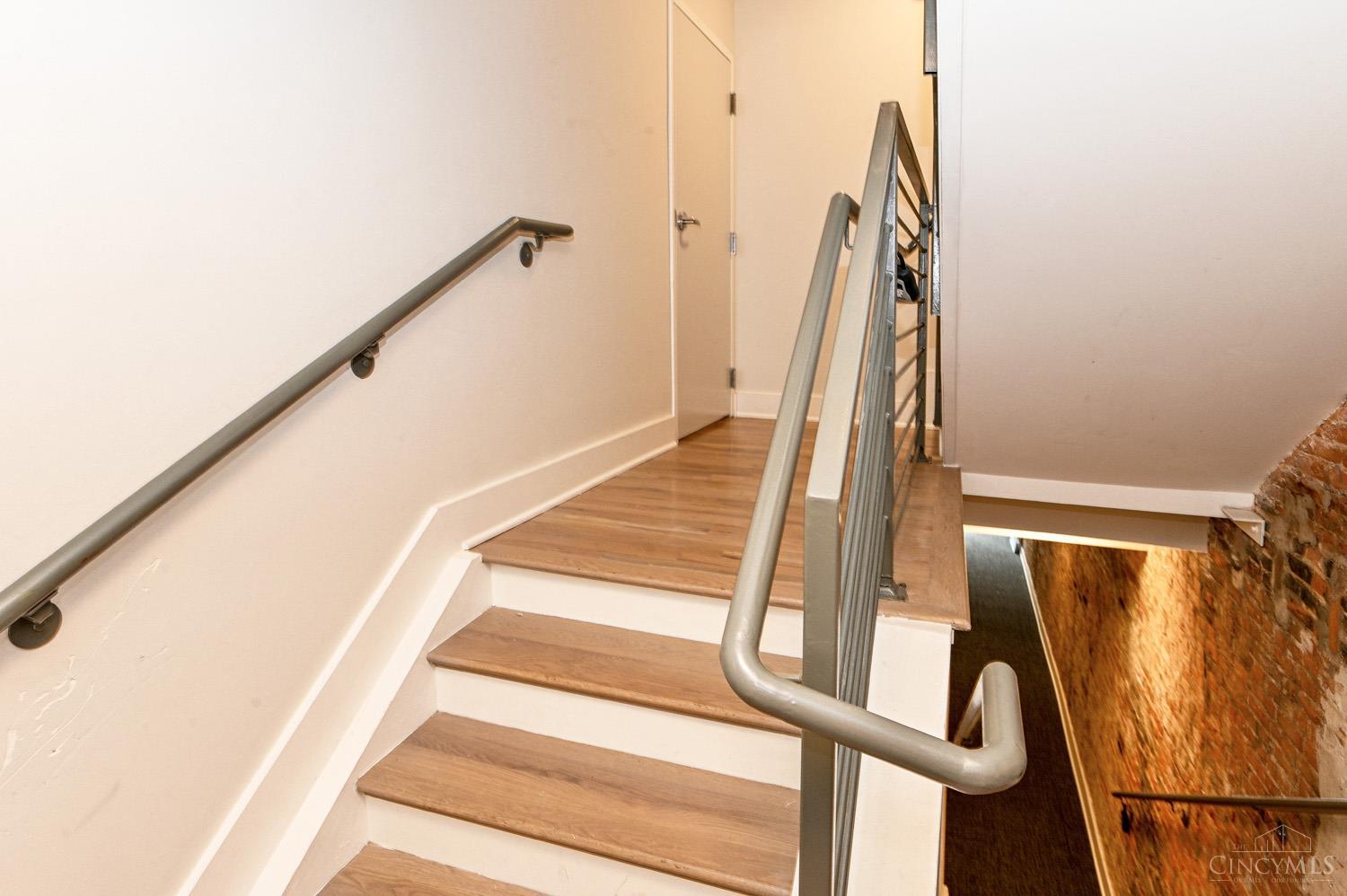 11 E Court Street #201, Cincinnati, OH, 45202 — photo 25