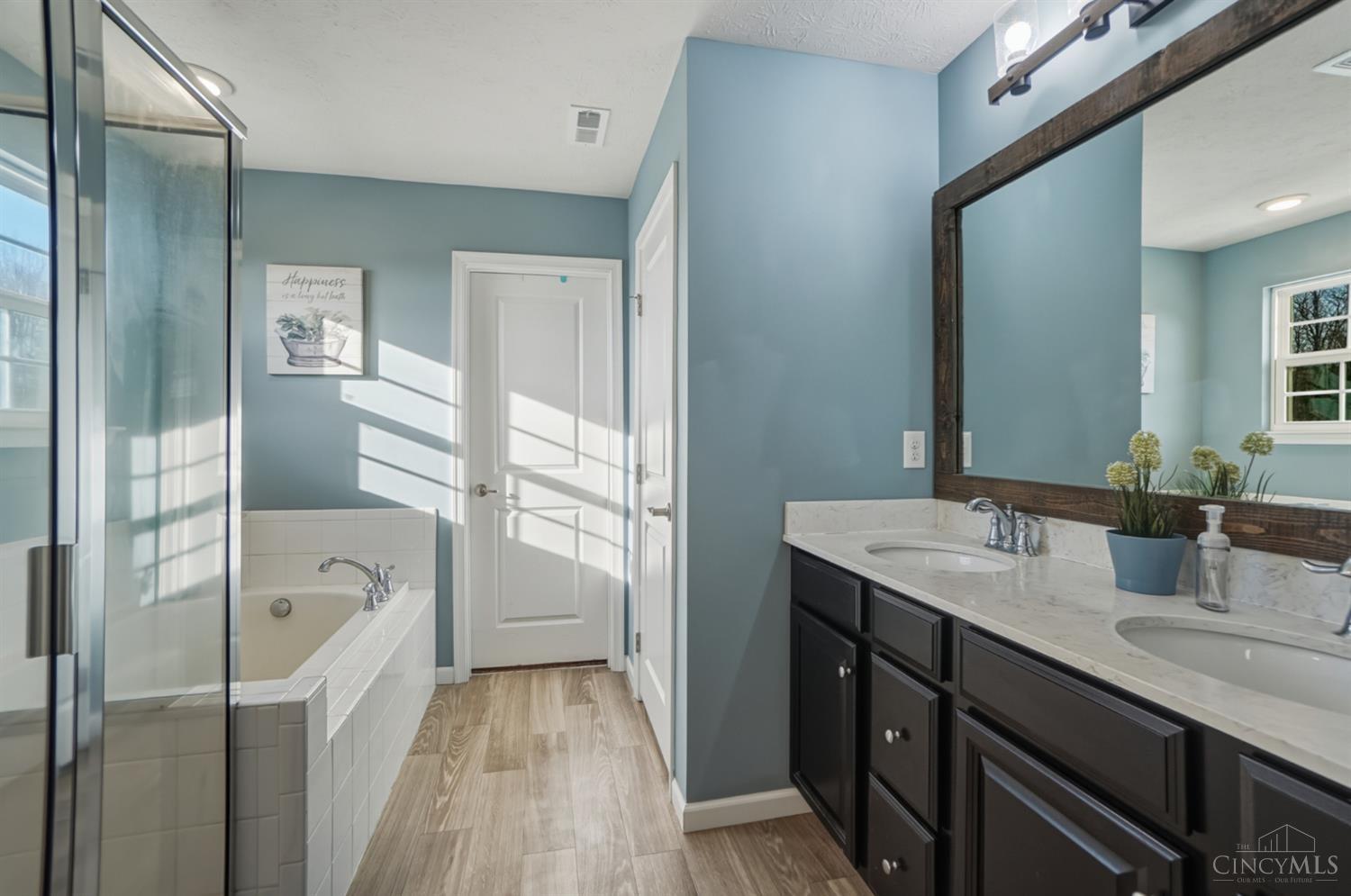 7102 Fort Scott Boulevard