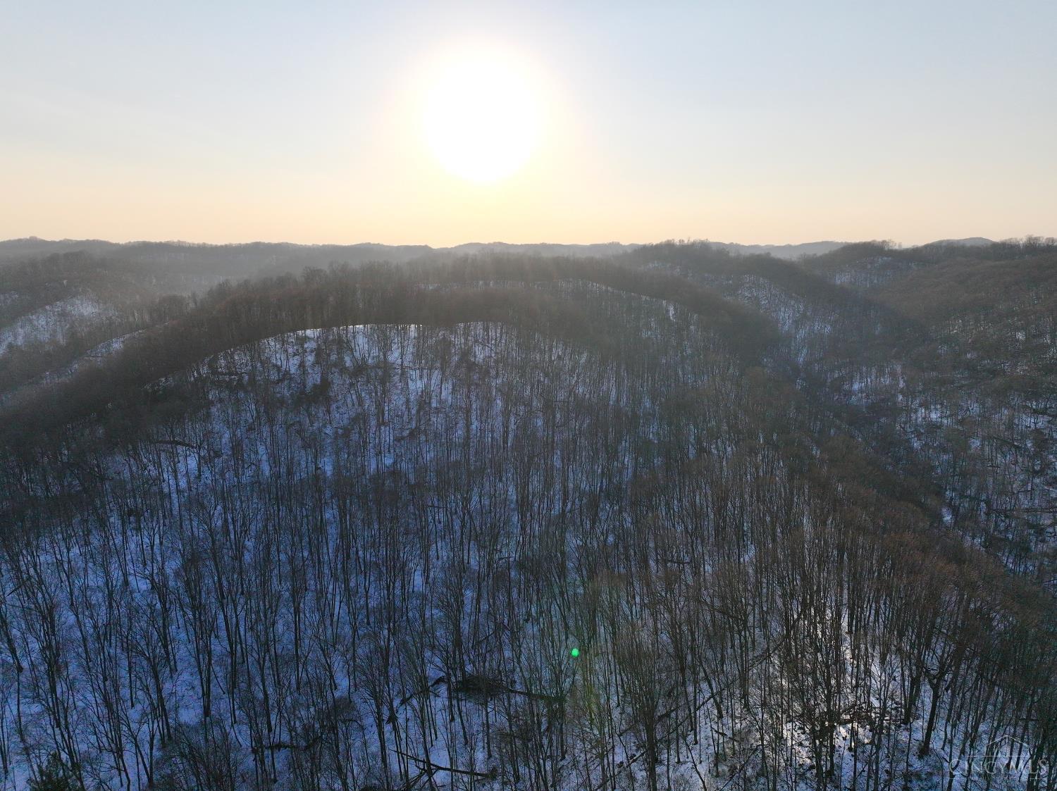 Carrs Run, Jackson Twp, OH, 45613 — photo 27