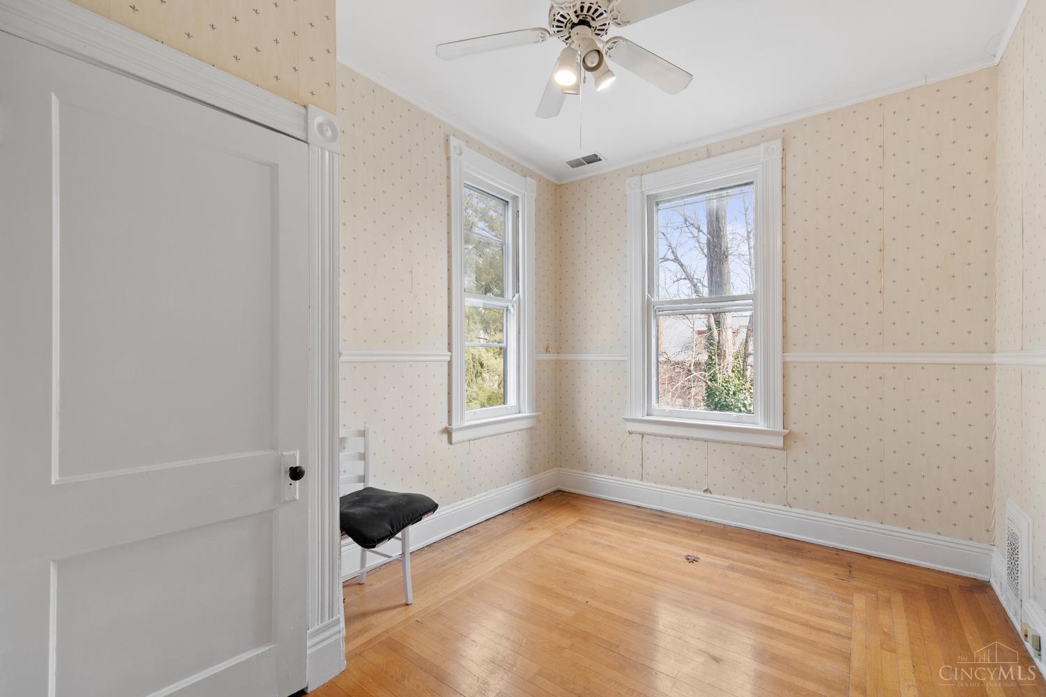 3315 Morrison Avenue, Cincinnati, OH, 45220 — photo 17