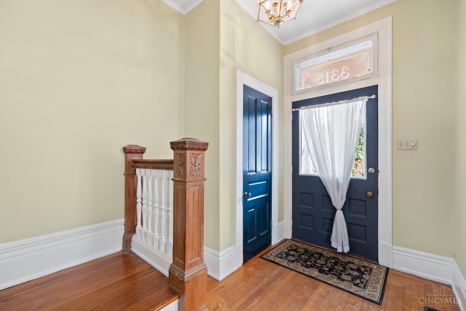 3315 Morrison Avenue, Cincinnati, OH, 45220 — photo 4
