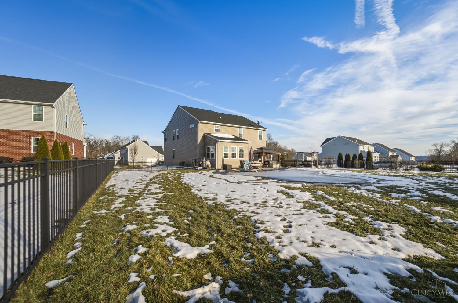 7102 Fort Scott Boulevard