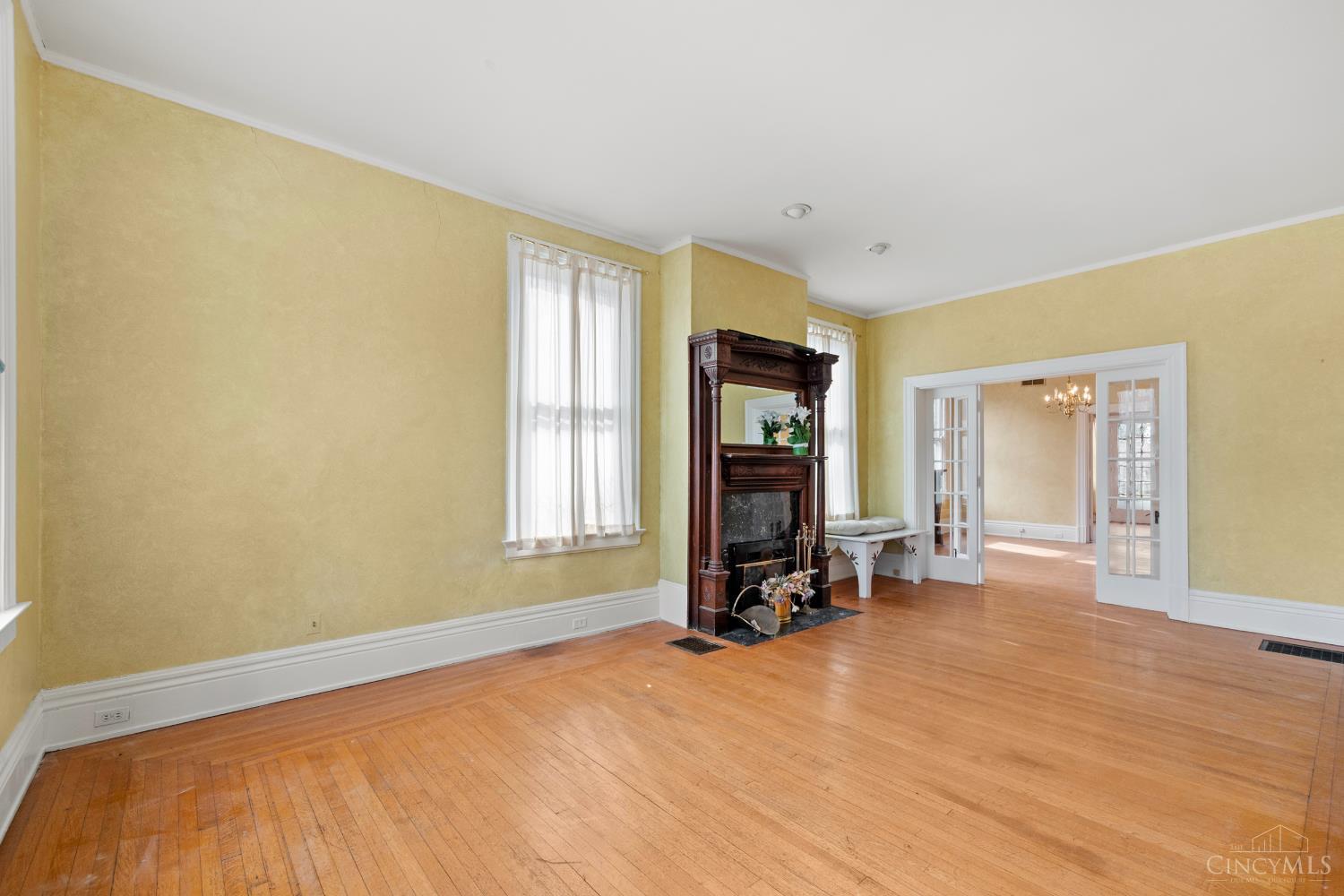 3315 Morrison Avenue, Cincinnati, OH, 45220 — photo 7