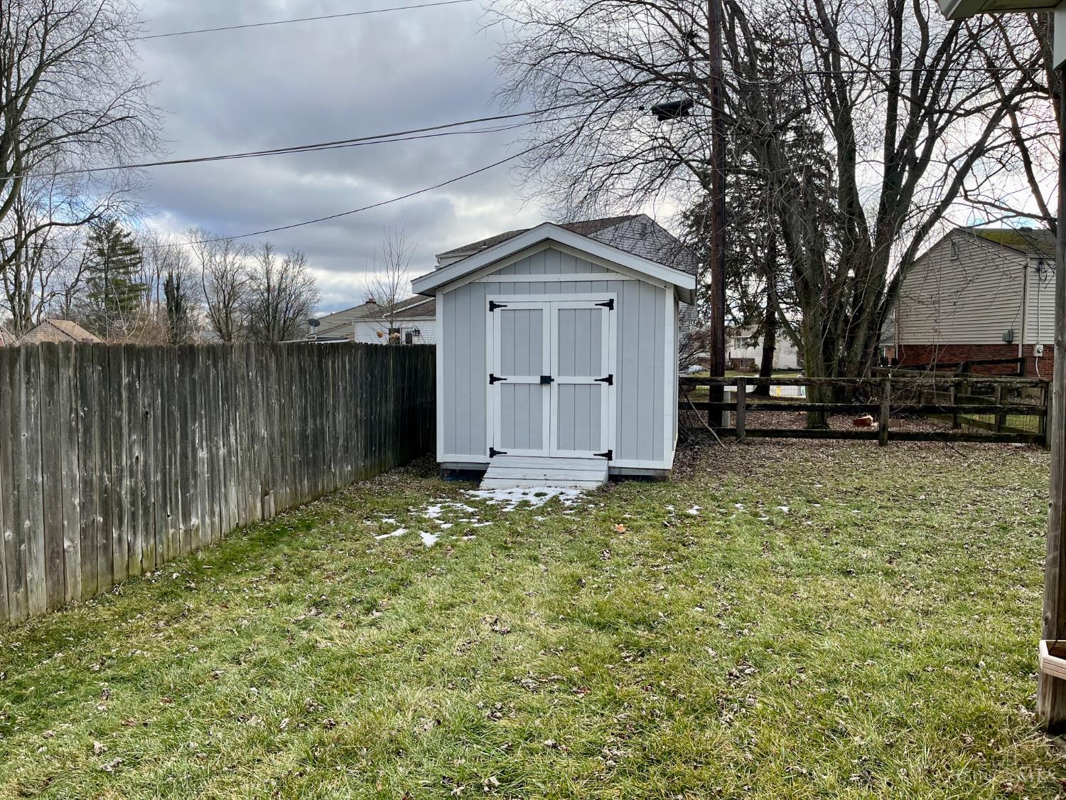 1455 Baymeadows Drive, Mason, OH, 45040 — photo 21