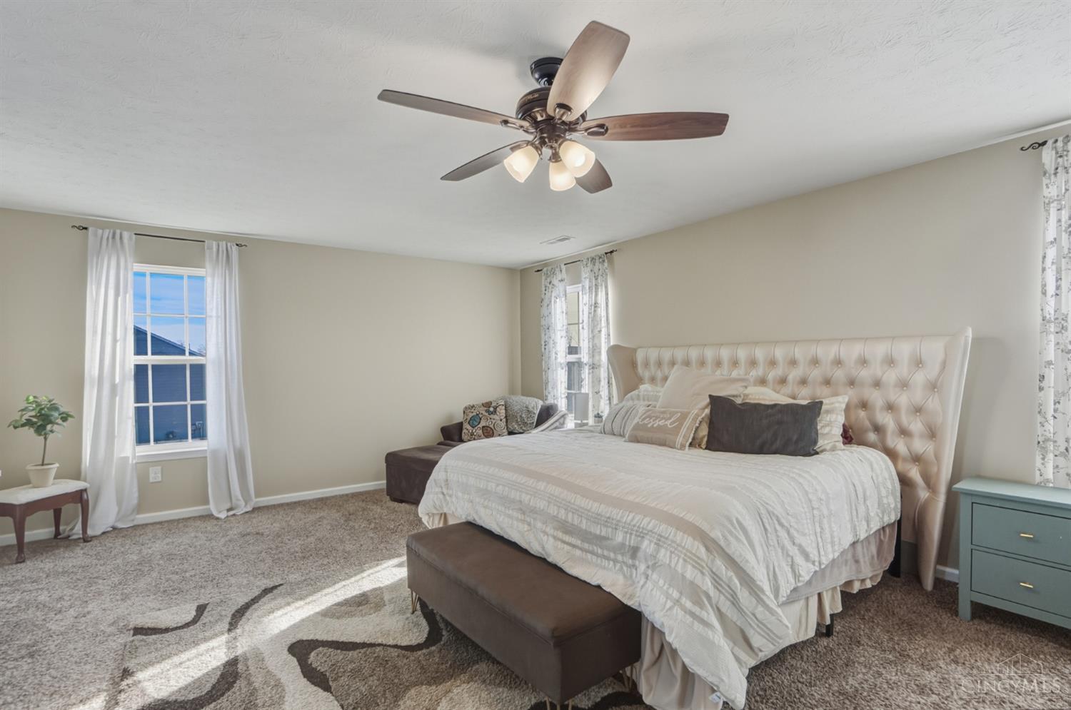 7102 Fort Scott Boulevard