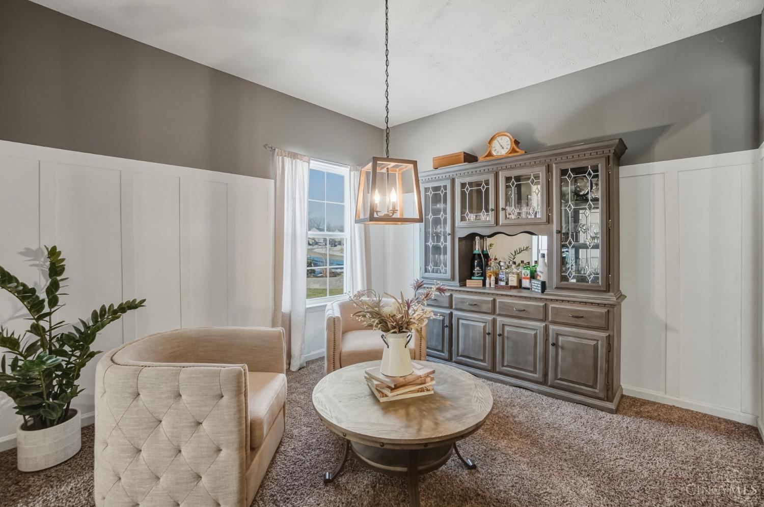 7102 Fort Scott Boulevard