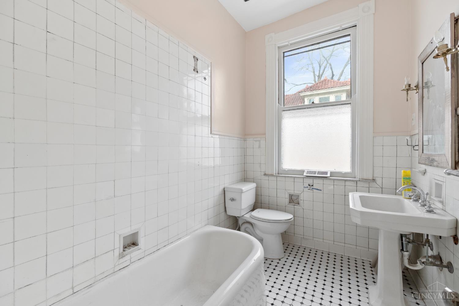 3315 Morrison Avenue, Cincinnati, OH, 45220 — photo 24