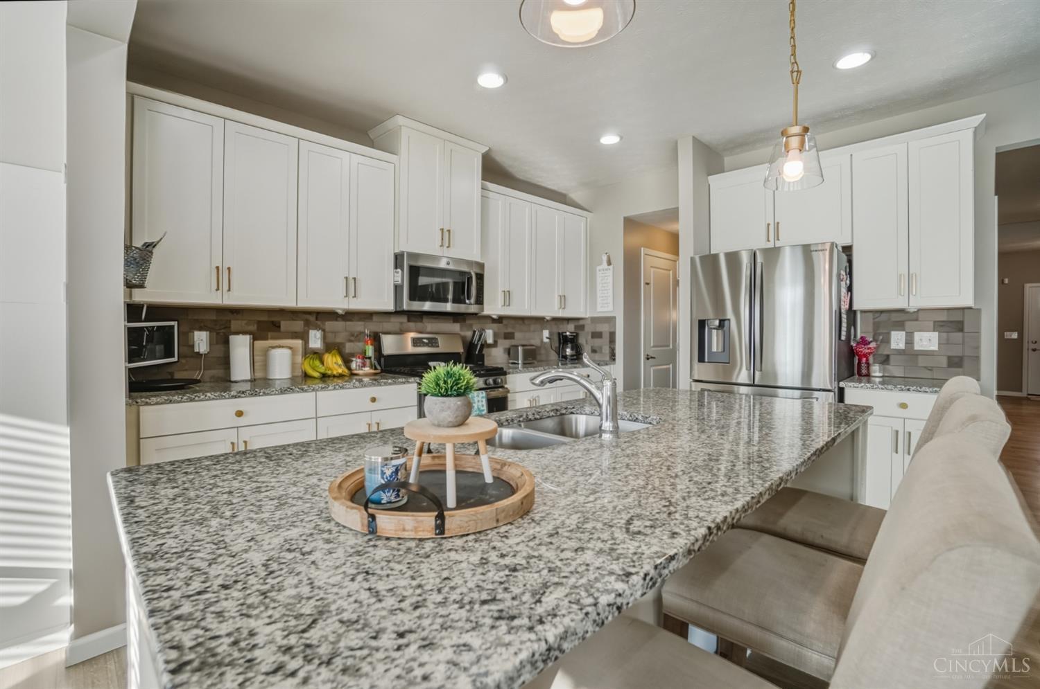 7102 Fort Scott Boulevard