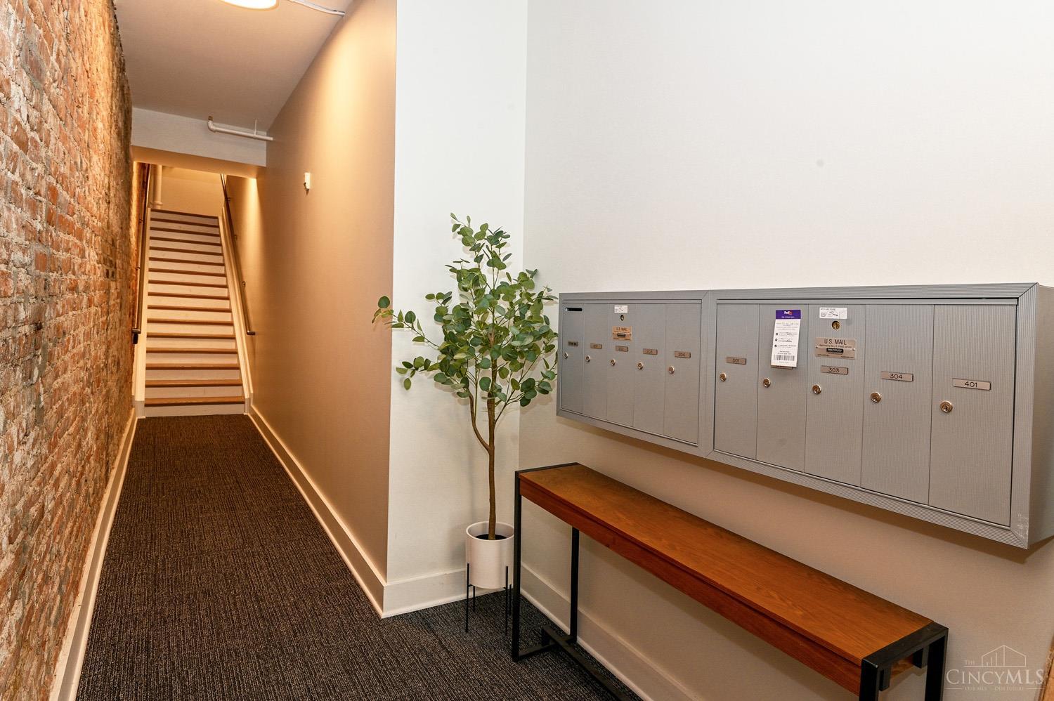 11 E Court Street #201, Cincinnati, OH, 45202 — photo 24
