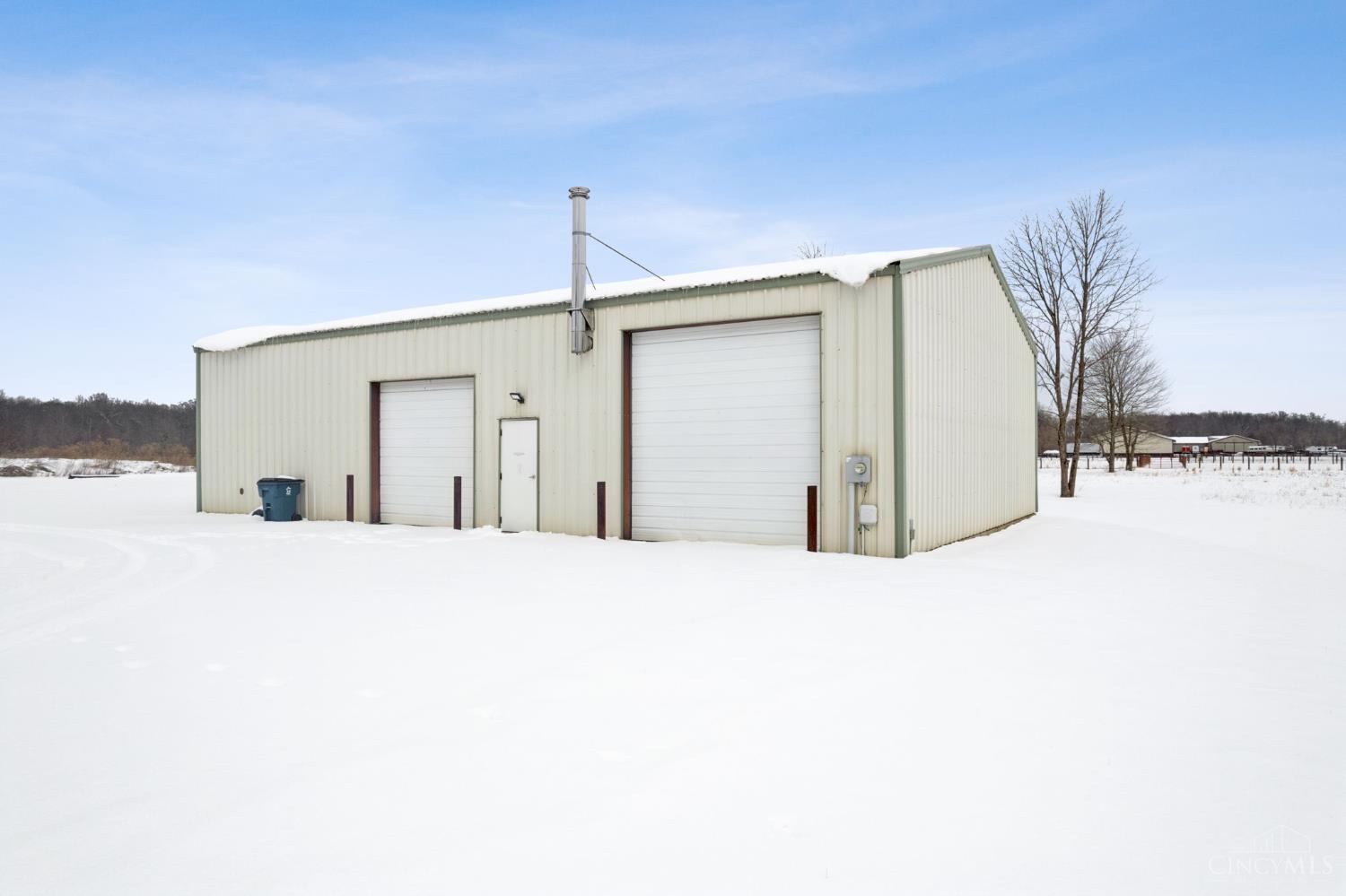 2432 Bauer Road, Batavia Twp, OH, 45103 — photo 8