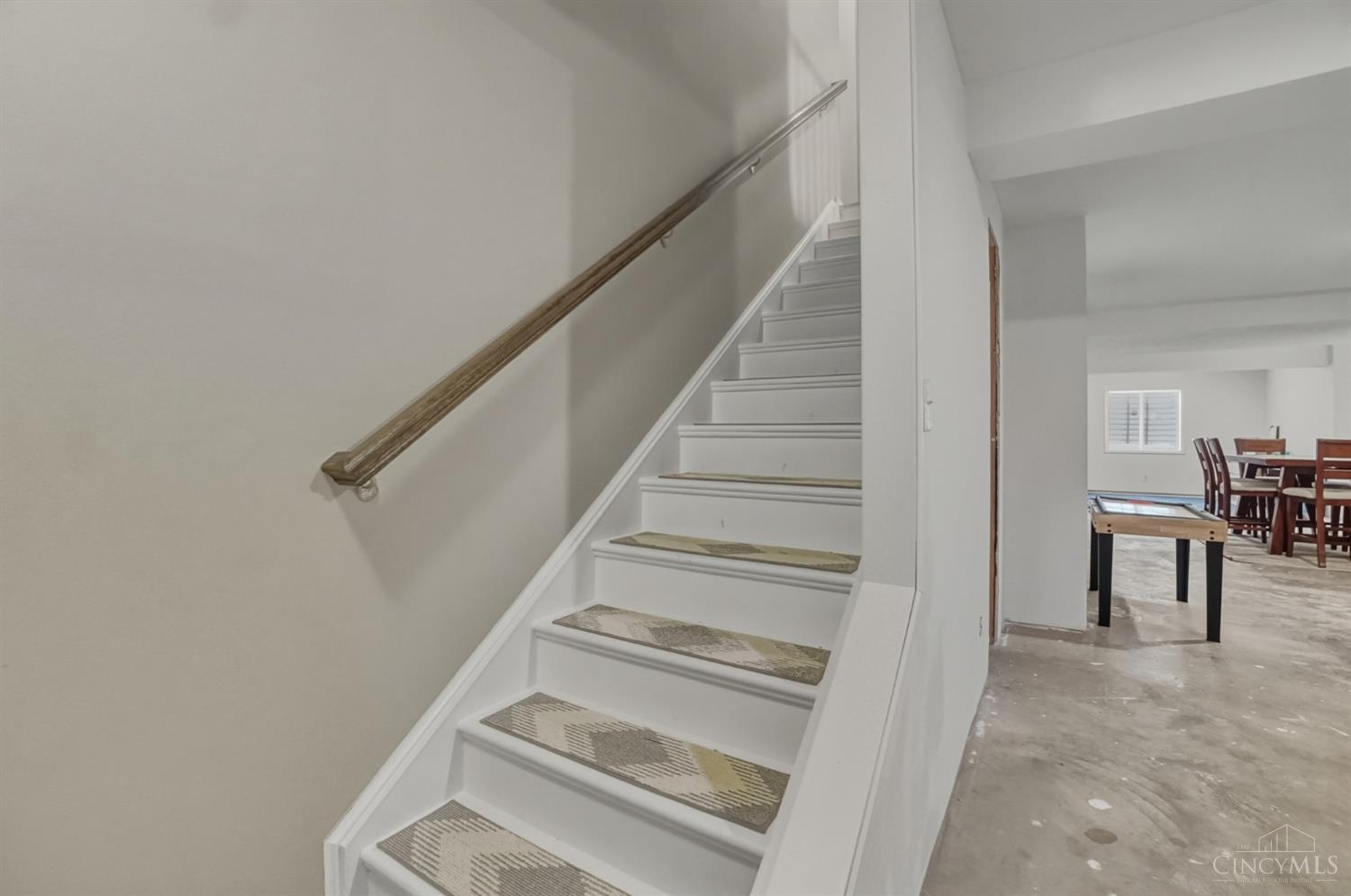 7102 Fort Scott Boulevard